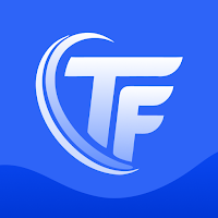 TilFin - Credit Assistant