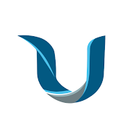 Unique Model & Talent Network