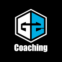 G2 Coaching