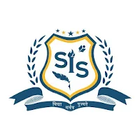 SIS - Bhopal