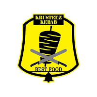 Krusteez Kebab