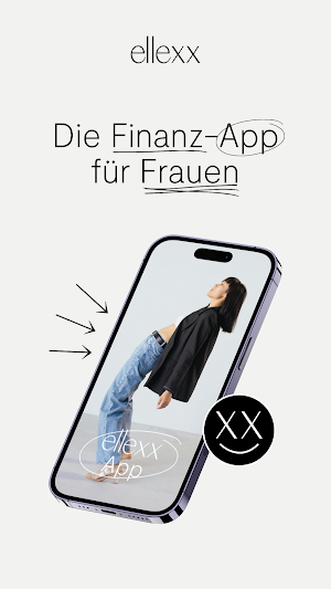 ellexx App Screenshot 0