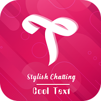 Stylish Chat With Cool Text : Stylish Font