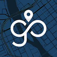 GoCanvas Tracker