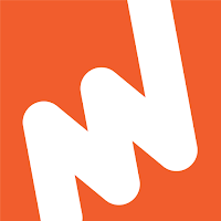 mWALLETplus FOR RETAILERS