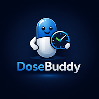 KunwarRituraj DoseBuddy