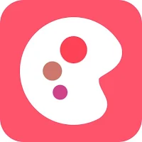 Dev Color utils