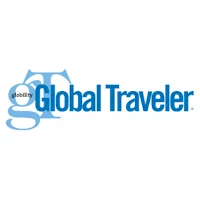 Global Traveler