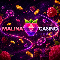 Malina Casino
