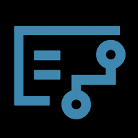 Expense Manager