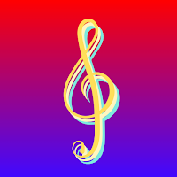 MindTune : BinauralBeats & BGM