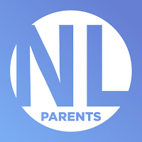NL Parents