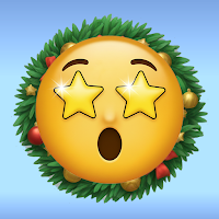 Emoji Sort Mania