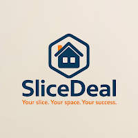 Slice Deal