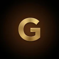 Goldepot