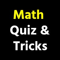 Math Quiz and Tricks