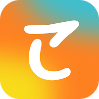 Tellmee