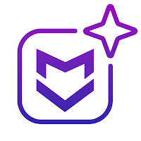 VM AI