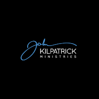 John Kilpatrick Ministries