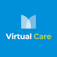 360Health Virtual Care