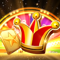 Crown Way