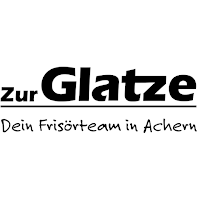 Frisörteam Zur Glatze
