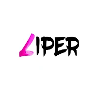 Liper Gift