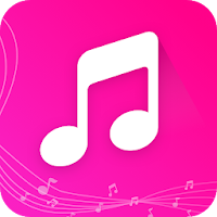 Free Music Player - MP3 Player