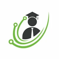 Taalim Studies