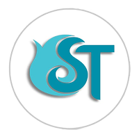 Smit Tutorials
