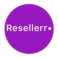 Reseller Vtu
