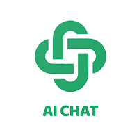 AI CHAT : Gpt Image Generator