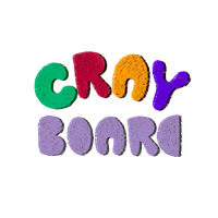 crayboard - ai gifting app