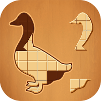 Million Puzzle