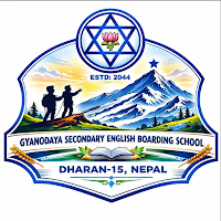 GYANODAYA EBS