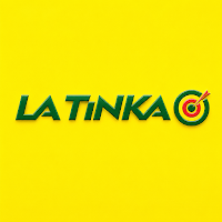 La Tinka Casino