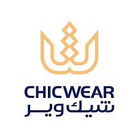 chicwearstore - متجر شيك وير