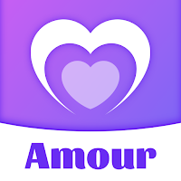 Amour