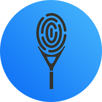 Tennis ID