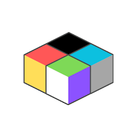 Block Blast Solver