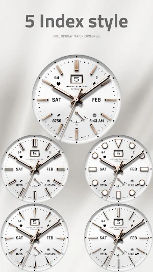 JW321 QUARTZ26 Screenshot 2