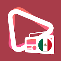Mexico Radio