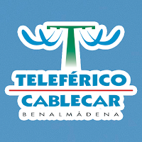Teleférico Benalmádena Málaga