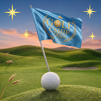 Golf Championship Mini