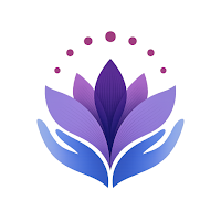 VitalSense