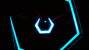 Point Of Light Screenshot 3