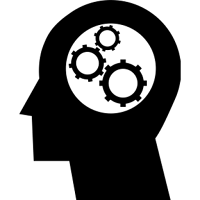 MyStressTools