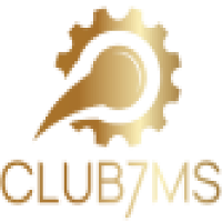 Club7MS