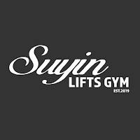 SuyinLifts