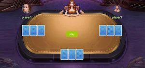 3 PATTI BOOW Screenshot 2